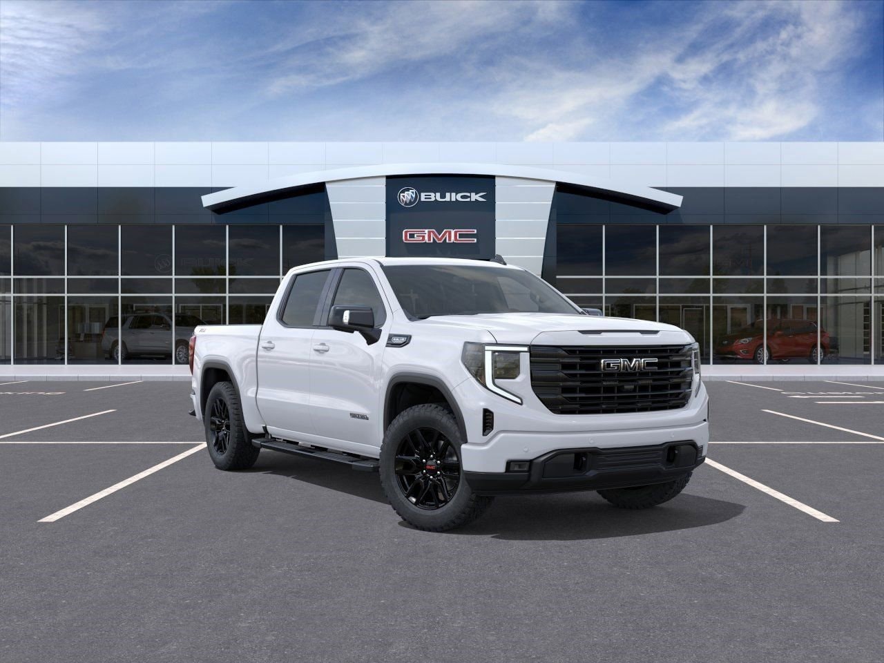 gmc sierra 1500 2026 1GTUUCED6TZ346265 image gmc sierra 1500 2026 1GTUUCED6TZ346265 image